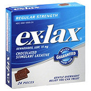 https://images.heb.com/is/image/HEBGrocery/prd-small/ex-lax-regular-strength-chocolated-stimulant-15-mg-laxative-001146116.jpg