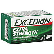 https://images.heb.com/is/image/HEBGrocery/prd-small/excedrin-extra-strength-pain-reliever-caplets-000235269.jpg