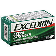 https://images.heb.com/is/image/HEBGrocery/prd-small/excedrin-extra-strength-pain-reliever-caplets-000235270.jpg