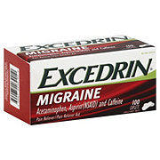 https://images.heb.com/is/image/HEBGrocery/prd-small/excedrin-migraine-pain-reliever-pain-reliever-aid-coated-caplets-001405721.jpg