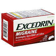 https://images.heb.com/is/image/HEBGrocery/prd-small/excedrin-migraine-pain-reliever-pain-reliever-aid-coated-caplets-001405725.jpg