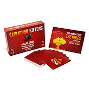 https://images.heb.com/is/image/HEBGrocery/prd-small/exploding-kittens-original-edition-003102599.jpg