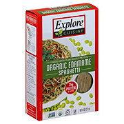 https://images.heb.com/is/image/HEBGrocery/prd-small/explore-cuisine-organic-edamame-spaghetti-002151623.jpg