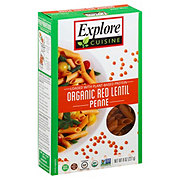 https://images.heb.com/is/image/HEBGrocery/prd-small/explore-cuisine-organic-red-lentil-penne-002151634.jpg