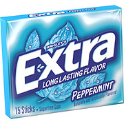 https://images.heb.com/is/image/HEBGrocery/prd-small/extra-peppermint-sugarfree-gum-000083256.jpg