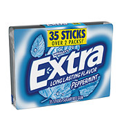 https://images.heb.com/is/image/HEBGrocery/prd-small/extra-peppermint-sugarfree-gum-002112701.jpg