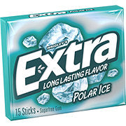 https://images.heb.com/is/image/HEBGrocery/prd-small/extra-polar-ice-sugarfree-gum-000083255.jpg