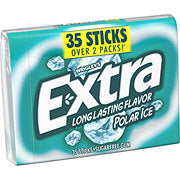 https://images.heb.com/is/image/HEBGrocery/prd-small/extra-polar-ice-sugarfree-gum-001960982.jpg