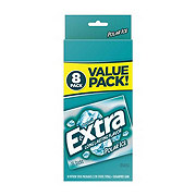 https://images.heb.com/is/image/HEBGrocery/prd-small/extra-polar-ice-sugarfree-gum-value-pack-001953432.jpg