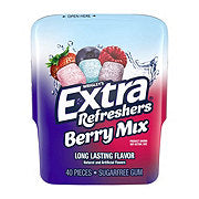 https://images.heb.com/is/image/HEBGrocery/prd-small/extra-refreshers-berry-mix-gum-003439761.jpg