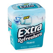 https://images.heb.com/is/image/HEBGrocery/prd-small/extra-refreshers-polar-ice-chewing-gum-40-pieces-002703512.jpg