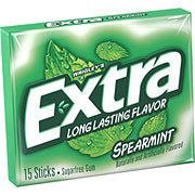 https://images.heb.com/is/image/HEBGrocery/prd-small/extra-spearmint-sugarfree-gum-000083254.jpg