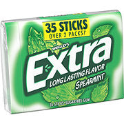 https://images.heb.com/is/image/HEBGrocery/prd-small/extra-spearmint-sugarfree-gum-001960981.jpg