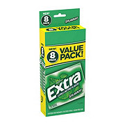 https://images.heb.com/is/image/HEBGrocery/prd-small/extra-spearmint-sugarfree-gum-value-pack-001955346.jpg