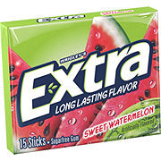 https://images.heb.com/is/image/HEBGrocery/prd-small/extra-sweet-watermelon-sugarfree-gum-000903718.jpg