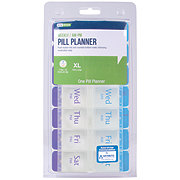 https://images.heb.com/is/image/HEBGrocery/prd-small/ezy-dose-push-button-am-pm-weekly-pill-planner-001826412.jpg