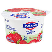 https://images.heb.com/is/image/HEBGrocery/prd-small/fage-fage-2-lowfat-strawberry-yogurt-001282416.jpg