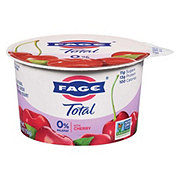 https://images.heb.com/is/image/HEBGrocery/prd-small/fage-total-0-non-fat-cherry-greek-yogurt-001527367.jpg