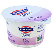 https://images.heb.com/is/image/HEBGrocery/prd-small/fage-total-0-non-fat-plain-greek-yogurt-000606395.jpg