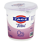 https://images.heb.com/is/image/HEBGrocery/prd-small/fage-total-0-non-fat-plain-greek-yogurt-001297099.jpg