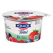 https://images.heb.com/is/image/HEBGrocery/prd-small/fage-total-2-low-fat-mixed-berries-greek-yogurt-002242812.jpg