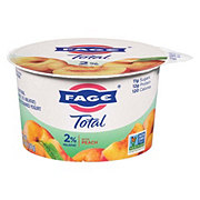 https://images.heb.com/is/image/HEBGrocery/prd-small/fage-total-2-low-fat-peach-greek-yogurt-001282415.jpg