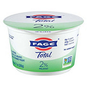 https://images.heb.com/is/image/HEBGrocery/prd-small/fage-total-2-low-fat-plain-greek-yogurt-000606396.jpg