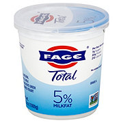 https://images.heb.com/is/image/HEBGrocery/prd-small/fage-total-5-greek-yogurt-000796109.jpg