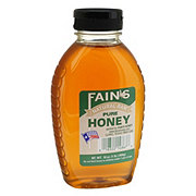 https://images.heb.com/is/image/HEBGrocery/prd-small/fain-s-natural-pure-raw-honey-000077069.jpg