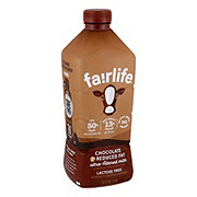 https://images.heb.com/is/image/HEBGrocery/prd-small/fairlife-2-chocolate-reduced-fat-milk-001838035.jpg