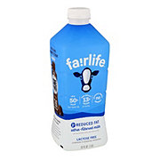 https://images.heb.com/is/image/HEBGrocery/prd-small/fairlife-2-reduced-fat-milk-001838031.jpg