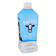 https://images.heb.com/is/image/HEBGrocery/prd-small/fairlife-fat-free-milk-001838033.jpg