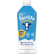 https://images.heb.com/is/image/HEBGrocery/prd-small/fairlife-superkids-dha-omega-3-2-reduced-fat-milk-002115731.jpg