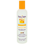 https://images.heb.com/is/image/HEBGrocery/prd-small/fairy-tales-lemon-aid-conditioner-002017268.jpg