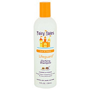 https://images.heb.com/is/image/HEBGrocery/prd-small/fairy-tales-lifeguard-clarifying-shampoo-002017272.jpg