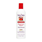 https://images.heb.com/is/image/HEBGrocery/prd-small/fairy-tales-rosemary-repel-shampoo-001847682.jpg