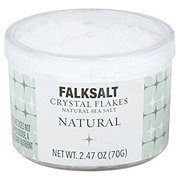 https://images.heb.com/is/image/HEBGrocery/prd-small/falksalt-natural-crystal-flakes-natural-sea-salt-002230183.jpg