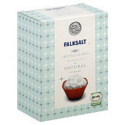 https://images.heb.com/is/image/HEBGrocery/prd-small/falksalt-natural-sea-salt-flakes-001413180.jpg