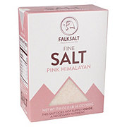 https://images.heb.com/is/image/HEBGrocery/prd-small/falksalt-pink-himalayan-salt-fine-grain-003651645.jpg