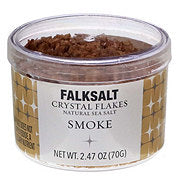 https://images.heb.com/is/image/HEBGrocery/prd-small/falksalt-smoke-crystal-flakes-natural-sea-salt-002230223.jpg