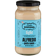 https://images.heb.com/is/image/HEBGrocery/prd-small/famiglia-romana-light-alfredo-pasta-sauce-003135007.jpg