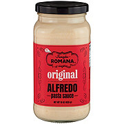 https://images.heb.com/is/image/HEBGrocery/prd-small/famiglia-romana-original-alfredo-pasta-sauce-003135009.jpg