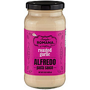 https://images.heb.com/is/image/HEBGrocery/prd-small/famiglia-romana-roasted-garlic-alfredo-pasta-sauce-003135008.jpg