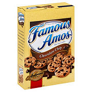 https://images.heb.com/is/image/HEBGrocery/prd-small/famous-amos-chocolate-chip-bite-size-cookies-001468821.jpg