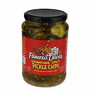 https://images.heb.com/is/image/HEBGrocery/prd-small/famous-dave-s-signature-spicy-pickle-chips-001477796.jpg