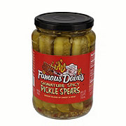 https://images.heb.com/is/image/HEBGrocery/prd-small/famous-dave-s-signature-spicy-pickle-spears-001477812.jpg