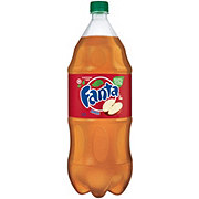 https://images.heb.com/is/image/HEBGrocery/prd-small/fanta-apple-2-liter-001892153.jpg