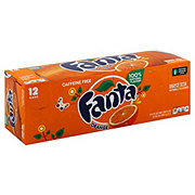 https://images.heb.com/is/image/HEBGrocery/prd-small/fanta-caffeine-free-orange-soda-12-oz-cans-000561419.jpg