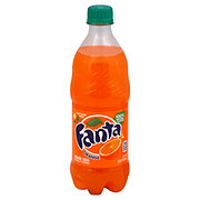 https://images.heb.com/is/image/HEBGrocery/prd-small/fanta-orange-soda-000145555.jpg