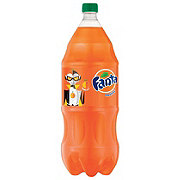 https://images.heb.com/is/image/HEBGrocery/prd-small/fanta-orange-soda-001397069.jpg